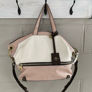 orYANY Purse/Shoulder bag.